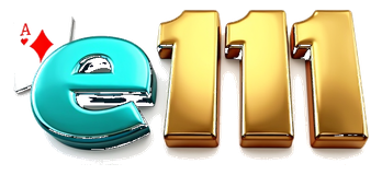 e111